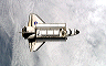 endeavour_doors_open