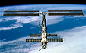 iss_orbit