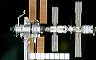 iss_orbit3