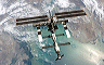 iss_orbit4