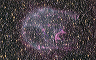 2005-30-a