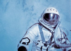 Alexei_Leonov